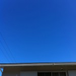 夏にサヨナラ